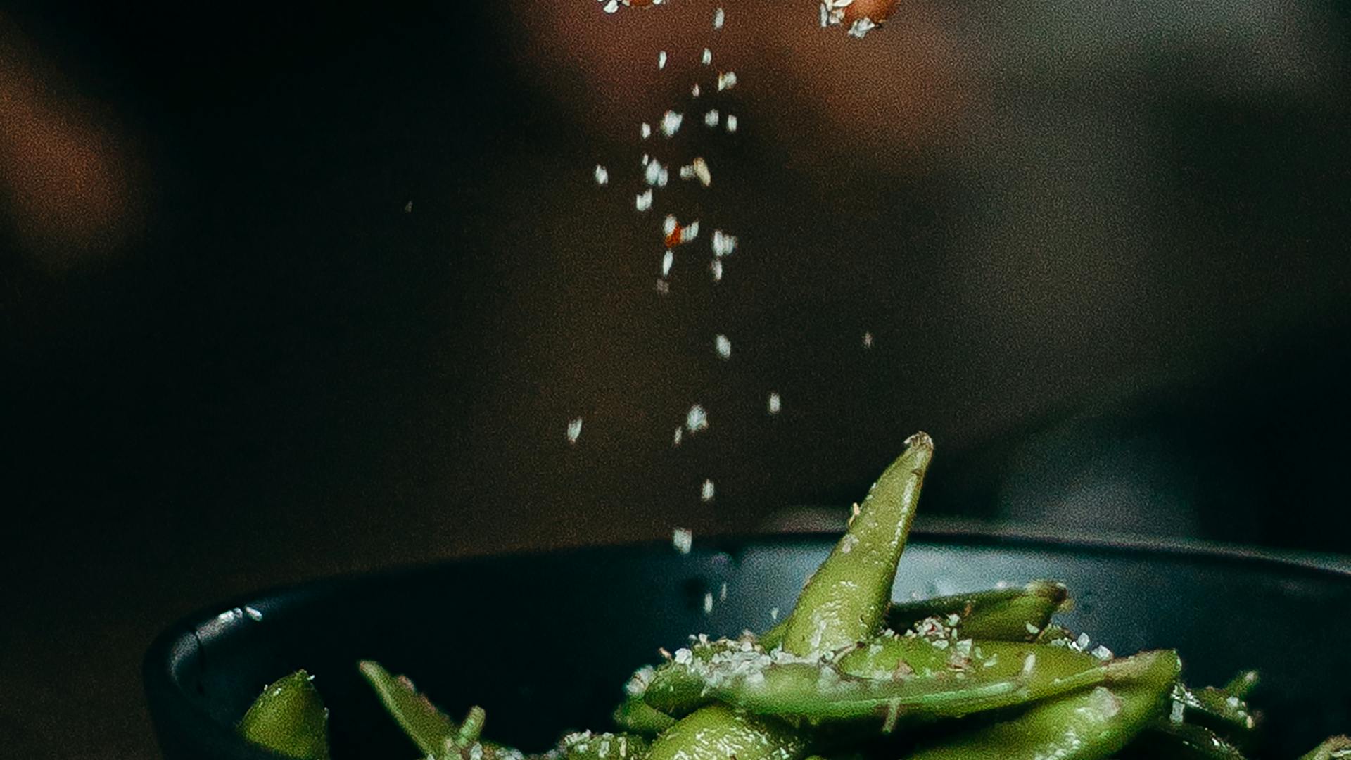 Staff management system